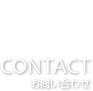 CONTACT [₢킹]